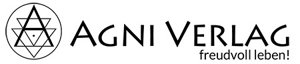 Agni Verlag
