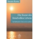 AV054 - Swami Rama: Die Kunst des freudvollen Lebens (Cover)