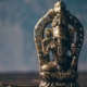 Ganesha