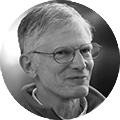 Rolf Sovik