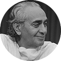 Swami Rama