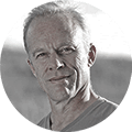 Rod Stryker