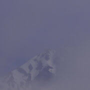 Berggipfel Swami Rama Michael Nickel