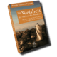 AV004 - Pandit Rajmani Tigunait - Die Weisheit der Meister des Himalayas - Die Philosophie des Yoga in Geschichten für ein erfülltes und glückliches Leben