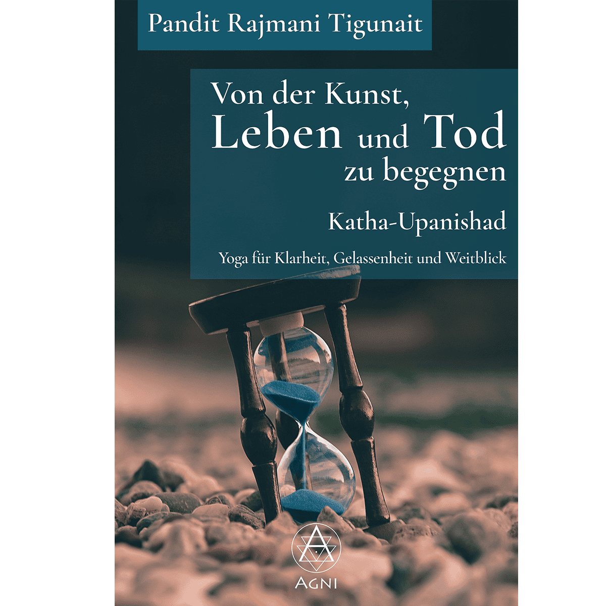 Von der Kunst, Leben und Tod zu begegnen
