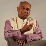 Panditji Pandit Rajmani Tigunait Himalayan Institute Autor Agni Verlag