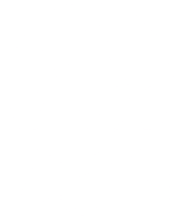 Agni Verlag Logo Schrift