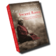 Zur elften Stunde: Swami Rama - Weltbürger und Yogi aus dem Himalaya. Biographie eines spirituellen Meisters. (Pandit Rajmani Tigunait), AV025, limitierte Hardcover-Ausgabe, ISBN 9783964570253, Agni Verlag 2021.