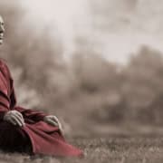 Swami Rama - Meditation - Biographie - Zur elften Stunde - Agni Verlag 2021n