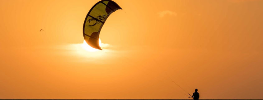 Freiheit - Atem - Geist