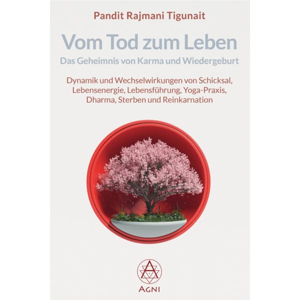 Vom Tod zum Leben