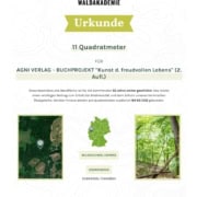 Zertifikat-Kunst-freudvollen-Lebens-2.-Aufl.-Patenschaft-Waldakademie