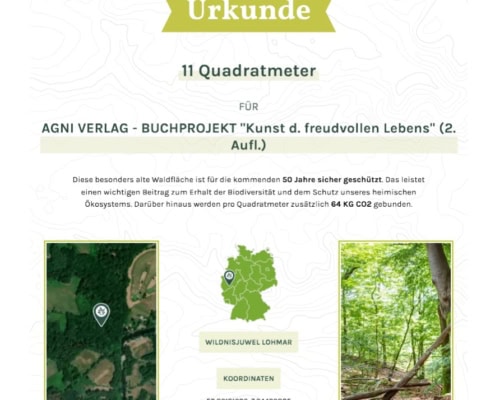 Zertifikat-Kunst-freudvollen-Lebens-2.-Aufl.-Patenschaft-Waldakademie