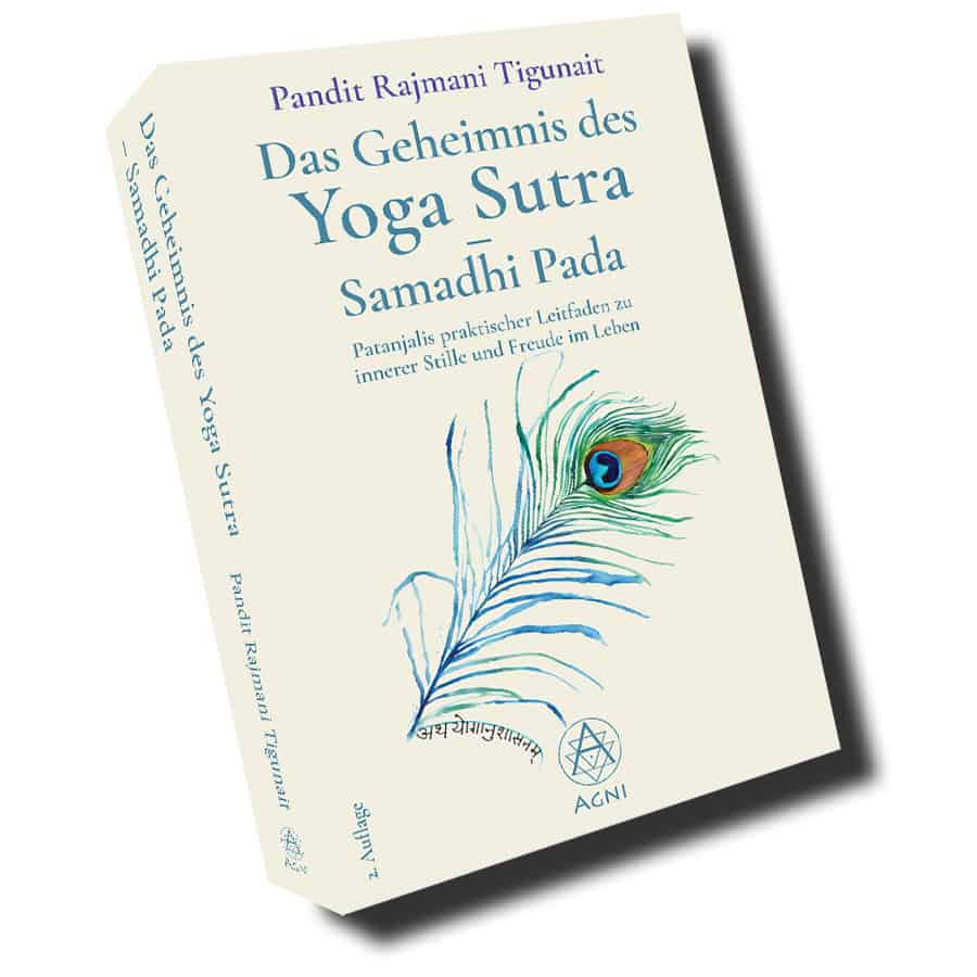 041-Das Geheimnis_des_Yoga_Sutra_A2_COVER