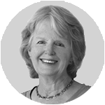 Deborah Willoughby