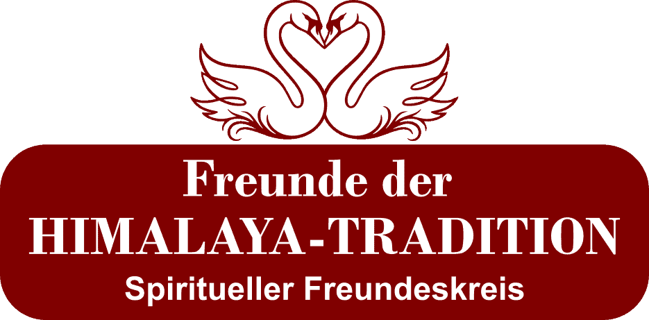 Logo (temp) Freunde der Himalaya-Tradition