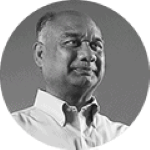 Pandit Rajmani Tigunait