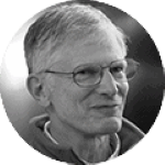 Rolf Sovik