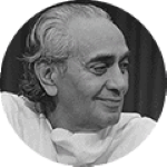 Swami Rama