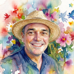 Michael Nickel