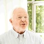 Wolfgang Bischoff