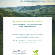 Agni Verlag - Buchnachdrucke 2024