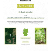 Urkunde