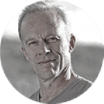 Rod Stryker