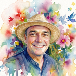 Michael Nickel