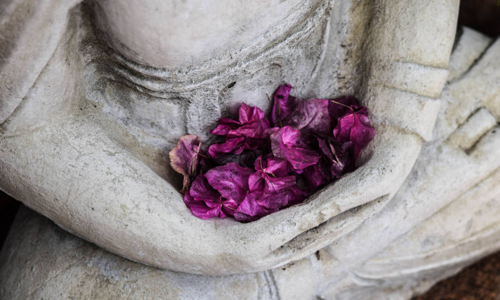 Meditation